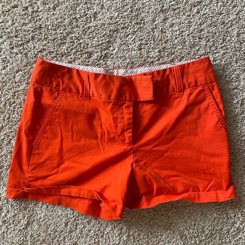 Womens Short